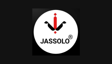 Loker Staff Butik di JASSOLO